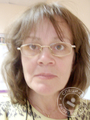 Иванькина Нина Владимировна Иванькина Нина Владимировна