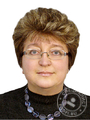 Нечай Марина Николаевна Нечай Марина Николаевна