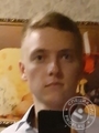 Галкин Александр Александрович