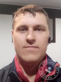 Козловский Сергей Владимирович