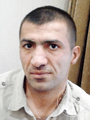 Джавадян Григорий Вячеславович