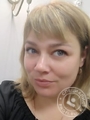 Шабалина Анна Александровна Шабалина Анна Александровна