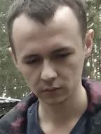 Ретунский Константин Владимирович