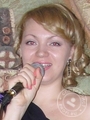 Трофимова Наталья Сергеевна