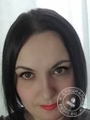 Виниченко Елена Владимировна Виниченко Елена Владимировна