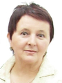 Малышева Галина Михайловна Малышева Галина Михайловна