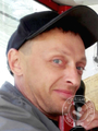 Сурков Александр Сергеевич