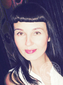 Мальчихина Елена Николаевна