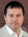 Смирнов Павел Валерьевич