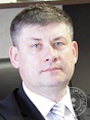 Шиликов Сергей Иванович Шиликов Сергей Иванович