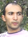 Авагян Гнел Арташесович