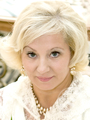 Майсакова Надежда Викторовна Майсакова Надежда Викторовна