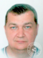 Колосков Михаил Александрович