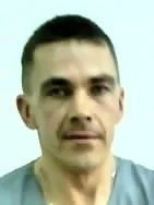 Новгородов Павел Владимирович