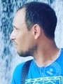 Милащенко Алексей Николаевич
