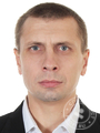 Вержбалович Олег Сергеевич