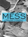 Mess Cleaning Company