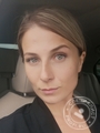 Комарова Екатерина Александровна
