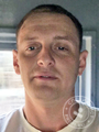 Иванов Михаил Валерьевич