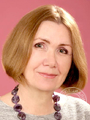 Минакова Валентина Борисовна Минакова Валентина Борисовна