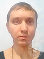 Калугин Максим Александрович