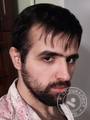 Гафаров Мафтун Азаддин оглы