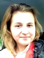 Важенина Ирина Викторовна