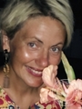 Иванова Елена Васильевна Иванова Елена Васильевна