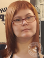 Михель Марина Викторовна