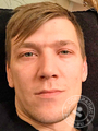 Терентьев Денис Вячеславович