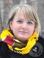Протасова Анна Юрьевна Протасова Анна Юрьевна