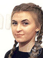 Набока Ирина Сергеевна