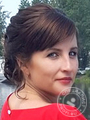 Худякова Анастасия Александровна Худякова Анастасия Александровна