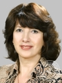 Снегирёва Ольга Анатольевна Снегирёва Ольга Анатольевна