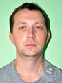Коркин Сергей Александрович