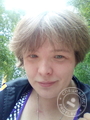 Кашеварова Татьяна Николаевна
