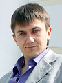 Фисенко Денис Николаевич