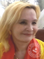 Ишпаева Зиля Ильфатовна
