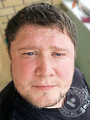Антонов Андрей Владимирович