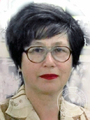 Михайлова Фаина Дмитриевна Михайлова Фаина Дмитриевна