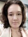 Вешкурцева Лада Сергеевна