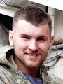 Дон Дмитрий Николаевич