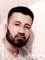 К Мурад Л