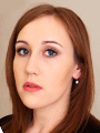 Щепелина Анастасия Сергеевна