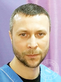 Хребтов Денис Николаевич Хребтов Денис Николаевич