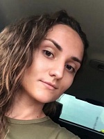 Овчинникова Елена Анатольевна