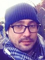 Ваньков Антон Павлович
