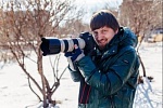 Александр Поединщиков