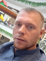 Дюрягин Андрей Александрович