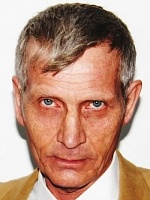 Калашников Александр Петрович